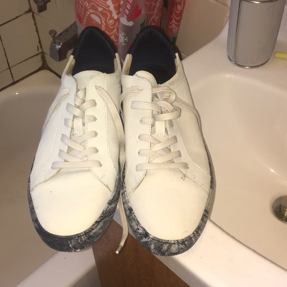 Banana Republic sz10, Great condition